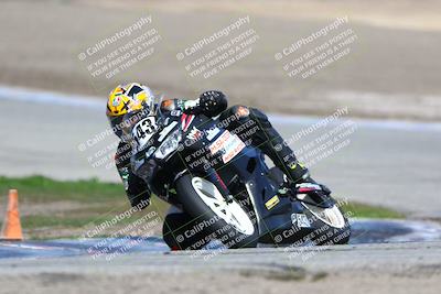 media/Feb-22-2025-CRA (Sat) [[143e2717e7]]/Races/Race 1/